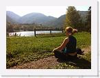 1480 Lago Idro 2 * 2592 x 1936 * (4.56MB)